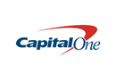 Capital One jobs